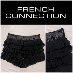 COPY - French Connection